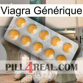 Viagra Générique levitra1